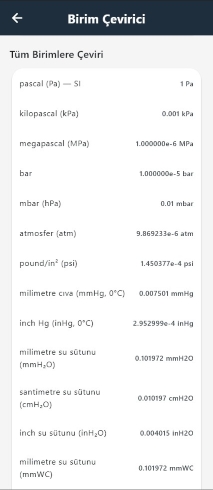 Civata & Anahtar & Diş Asistanı